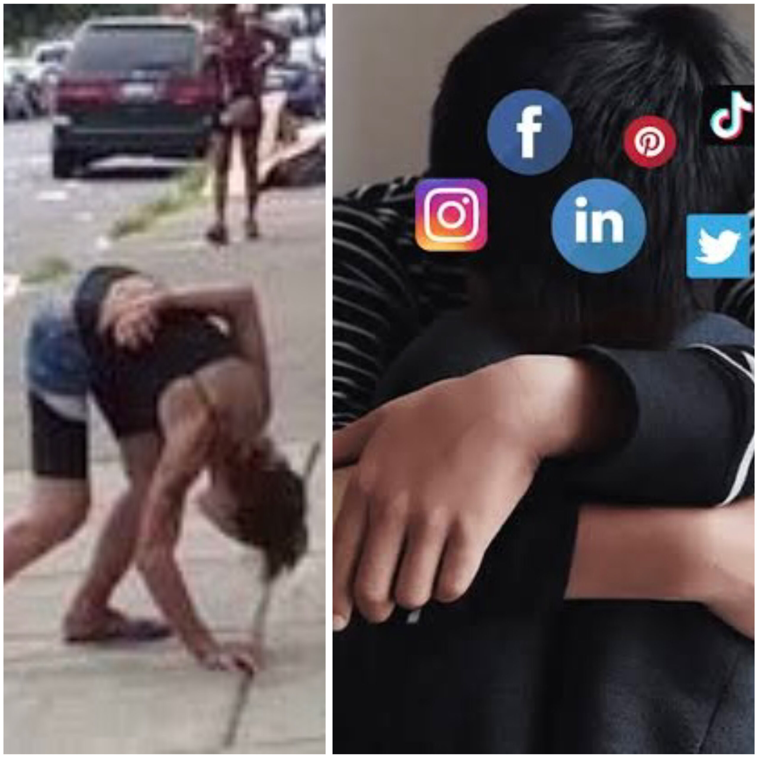 Onlyfans Español: La Importancia De La Interacción Con Tu Audiencia - 4fvq9hc
